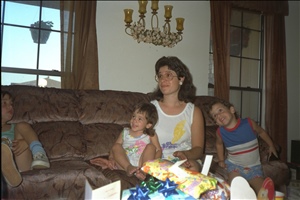 9400 1218 cew familyIMG0041.jpg